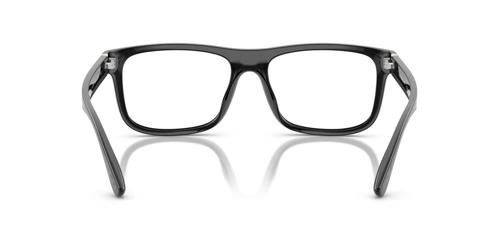 Polo 2290U Eyeglasses - view 7